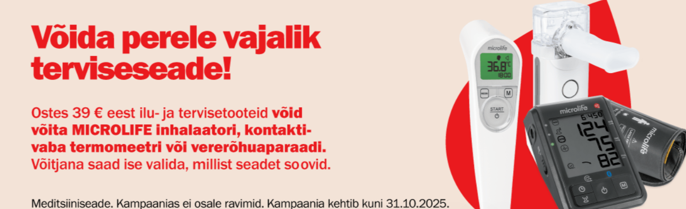 Auhinnamängu pilt